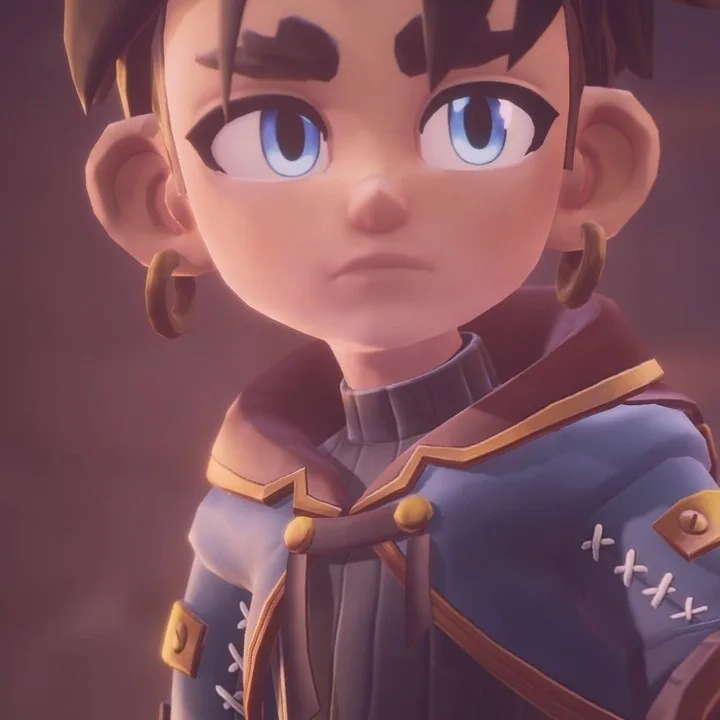 Zirian